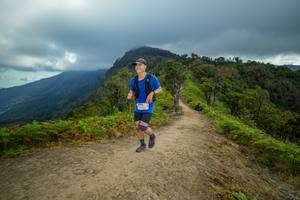 BIB: 5094
                            <button type="button" onclick="openModal(16022896)" class="btn btn-primary btn-sm float-right btn-popup" data-toggle="modal" data-target=".modal-high-quality">
                        <i class="fas fa-shopping-cart"></i> Add to Cart
                    </button>
                                            <button type="button" onclick="isThisMe(16022896, true)" class="btn btn-success btn-sm float-right btn-popup btn-isme hidden" data-toggle="tooltip" data-placement="bottom" title="นี่คือรูปของคุณใช่ไหม คลิกที่นี่เพื่อเอาเข้าอัลบั้ม">
                        <i class="fas fa-plus"></i> Add to album
                    </button>
                    <button type="button" onclick="isThisMe(16022896, false)" class="btn btn-warning btn-sm float-right btn-popup btn-isnotme hidden">
                        <i class="fas fa-ban"></i> Remove from album
                    </button>